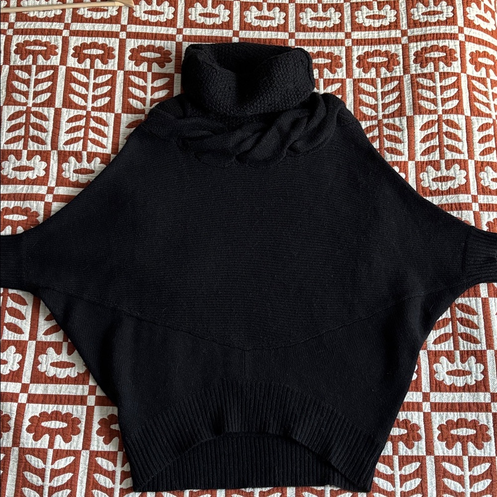 Vince Sweater